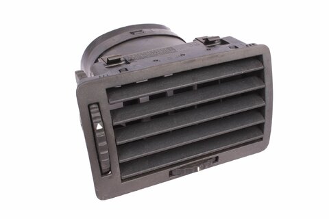 Difúzor kúrenie pravý 2000- 1U1819702 47H
