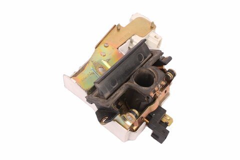 Kľučka piatych dverí s centrálou sedan 1U6827565 C / F / K