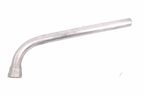 Kľúč na kolesá 17 mm 4D0012219A