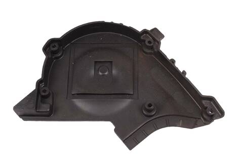 Horný kryt rozvodov 9659869380