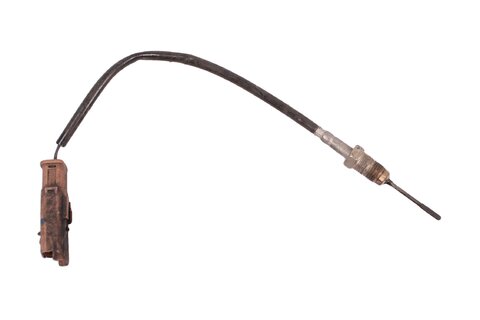 Snímač teploty výfukových plynov 1618A5