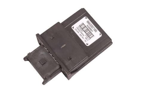 Riadiaca jednotka xenónu 9663357180