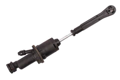 Hlavný spojkový valec 2182E7