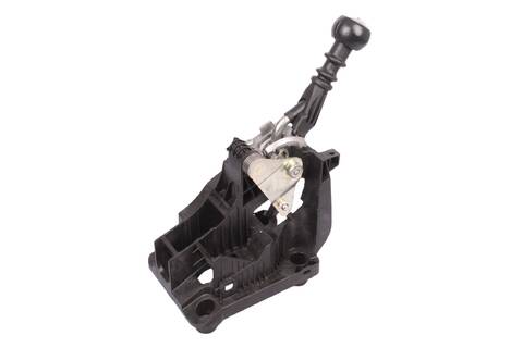 Kulisa radenia - 6 rýchlostí 2400KQ