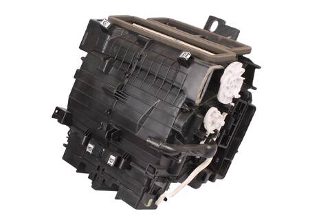 Obal kúrenie 648097