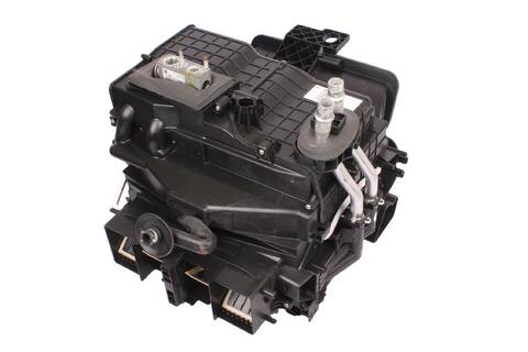 Obal kúrenie 648097