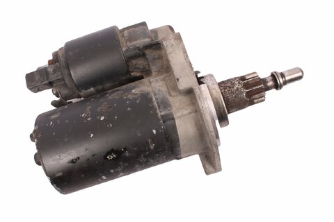 Štartér 02A911023T