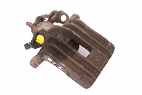 Brzdový strmeň zadný ľavý 38mm 32325607