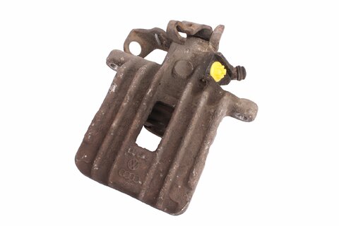 Brzdový strmeň zadný pravý 38mm 32325608