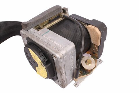 Bezpečnostný pás ľavý predný 1U4857701A