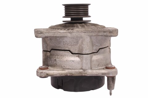 Alternátor 90A 037903025B