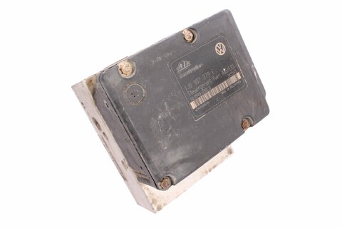 Jednotka ABS 1J0614217B