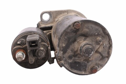 Štartér 02A911023T