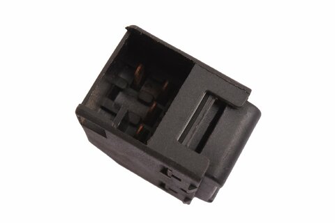 Tlačidlo sťahovanie okien 1U0959855A