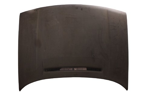 Kapota motora -98 orig.