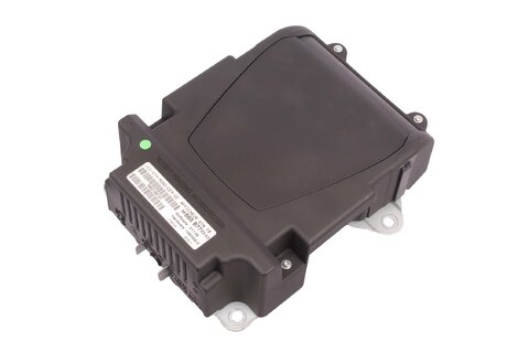 Head up display 96665877ZD