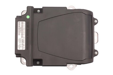 Head up display 96665877ZD