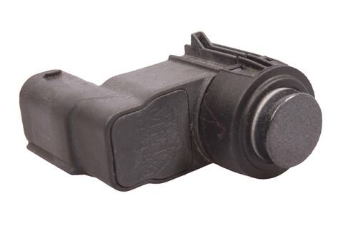 Parkovací senzor 9665661977