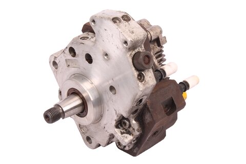 Vysokotlakové čerpadlo 1.9DCi - BOSCH