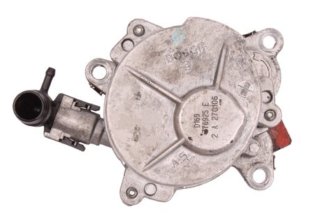 Vákuové čerpadlo 2.0 dCi 146502018R