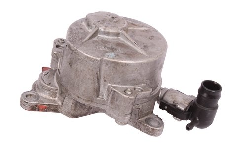 Vákuové čerpadlo 2.0 dCi 146502018R