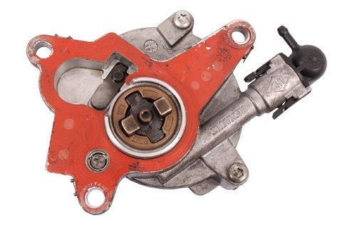 Vákuové čerpadlo 2.0 dCi 146502018R