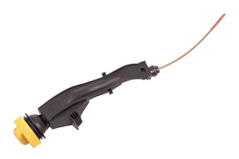 Mierka hladiny oleja 2.0dCi 8200519084