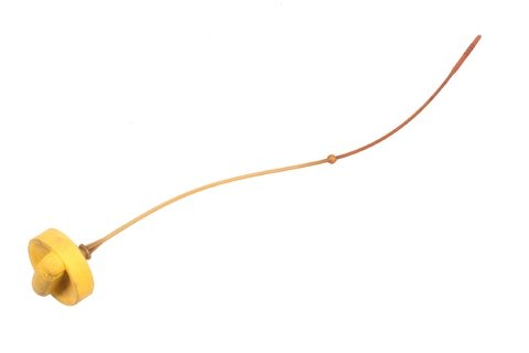 Mierka hladiny oleja 2.0dCi 8200519084