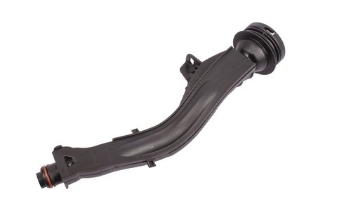 Mierka hladiny oleja 2.0dCi 8200519084