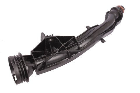 Mierka hladiny oleja 2.0dCi 8200519084