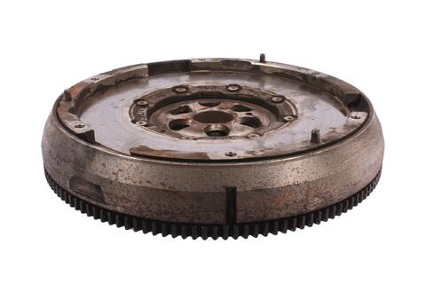 Dvojhmotový zotrvačník 9659269480