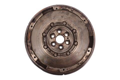 Dvojhmotový zotrvačník 9659269480