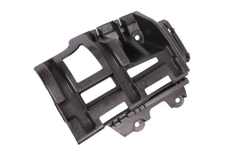 Výstuha zadného nárazníka ľavá 9686264180