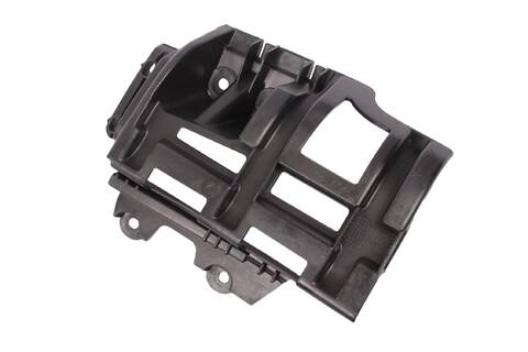 Výstuha zadného nárazníka pravá 9686252880