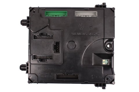 Jednotka BCM-284B10036R