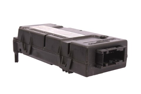 Elektronická jednotka 9665183080