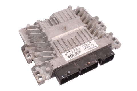 Riadiaca jednotka motora 8200793109