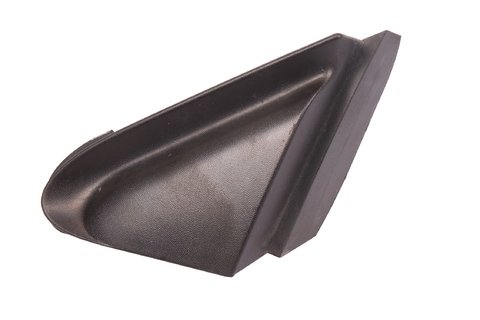 Ľavý plastový kryt blatníka