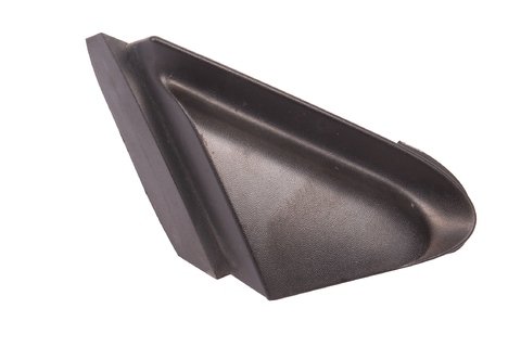 Pravý plastový kryt blatníka