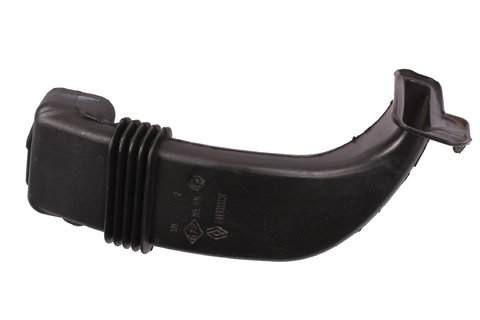 Odtokové potrubie batérie