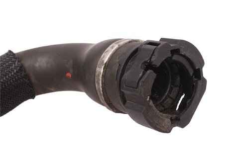 Hadice chladiča 6466CJ