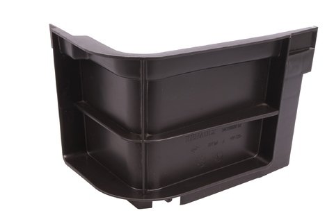 Plastový kryt batérie