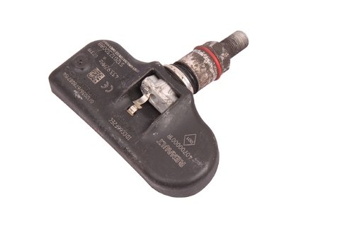 Snímač kolesa kontrolný systém tlaku v pneumatikách 407000001R