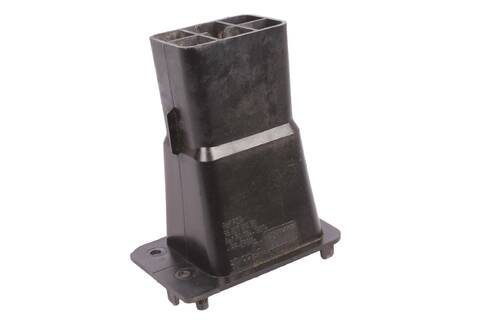 Pohlcovač nárazu predný ľavý 9682791480