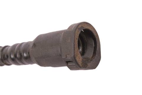 Hadička nádržky brzdovej kvapaliny 464611