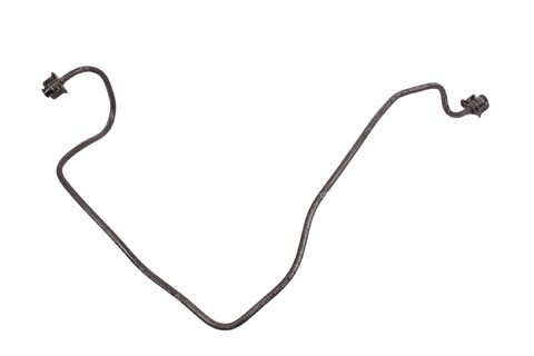 Hadička chladiča 1323Z9