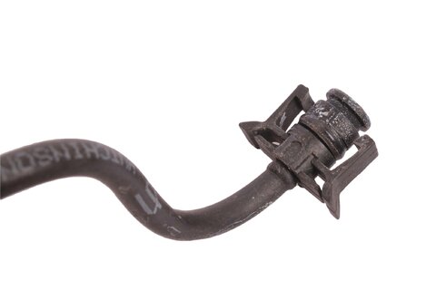 Hadička chladiča 1323Z9