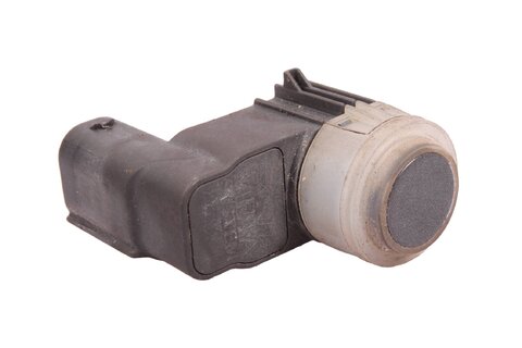 Parkovací senzor 9666737177