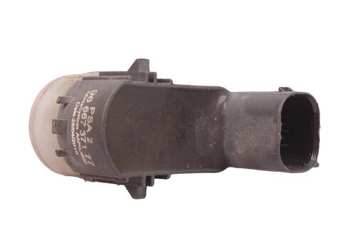 Parkovací senzor 9666737177