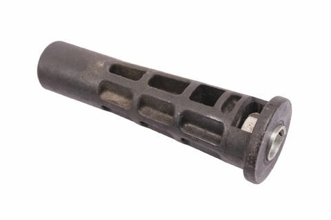 Matička zadného svetla